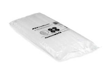 КАРТРИДЖИ ДЛЯ ГОРЯЧЕГО КЛЕЕВОГО ПИСТОЛЕТА, ПРОЗРАЧНЫЕ, ПРОЧНЫЕ, 35 шт. 11 мм х 300 мм, 1 кг