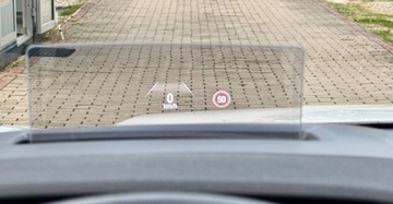 Ford Kuga III SUV 2.0 EcoBlue 190KM 2020 Ford Kuga 2.0 TDCI 4x4 AUTOMAT panorama full LED TITANIUM BangOlufsen HEAD, zdjęcie 24