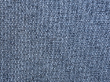 Письменный отсек 80х40 синий