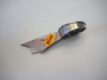 BMW K 1200 LT 99-04 ЭМБЛЕМА СЛЕВА