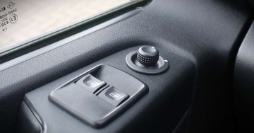 Renault Trafic III 2020 Renault Trafic (Nr.125) 2.0 dCi 9 osob 2x Klima Parktronik Tempomat Gwaran, zdjęcie 31