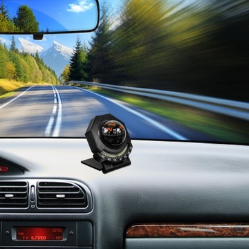 АВТОМОБИЛЬНЫЙ КОМПАС, МОРСКОЙ КОМПАС, ЛОДОЧНЫЙ КОМПАС