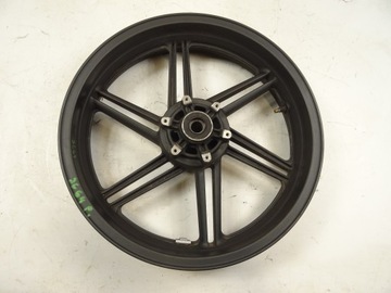 HONDA CBF 1000 FELGA PRZÓD PRZEDNIA 10-16