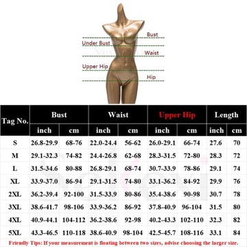 Women Shiny Leather Tank Bodysuit Zipper Open Brea