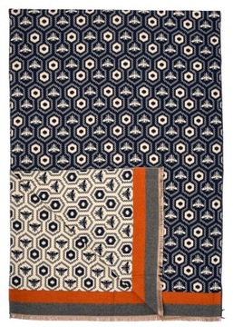 ЖЕНСКИЙ ШАРФ, ШАРФ, ШАРФ, БАНДАНА, БАНДАМ, БОЛЬШОЙ ХЛОПКОВЫЙ ШАРФ, ИГРА