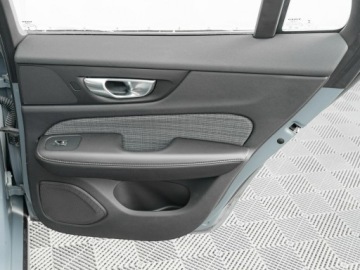 Volvo V60 II  2022 Volvo V60 WD5210S#B4 D Momentum Pro K.cofania, zdjęcie 26