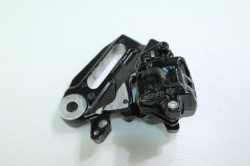 HUSQVARNA VITPILEN 401 2018- ЗАДНИЙ ТОРМОЗНОЙ СУППОРТ