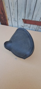 Seat Москва Минск ДКВ из 350 м72