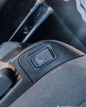 Fiat Tipo II Station Wagon 1.6 MultiJet 120KM 2016 Fiat Tipo Bezwypadkowy, FV23, Automat, KredytowaniaLeasing, gw.12m gethelp, zdjęcie 25