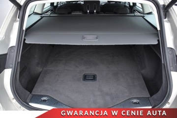 Ford Mondeo V Kombi 2.0 TDCi 150KM 2016 Ford Mondeo Full-LED Asystenty Elektryczna-Klapa Klimatronic Tempomat, zdjęcie 25