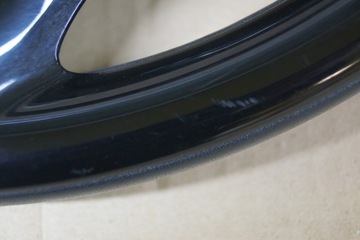 РУЛЕВОЕ КОЛЕСО RENAULT CAPTUR I 985105453R