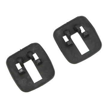 ПРОКЛАДКА РУЧКИ ШАЙБА VW GOLF III 3