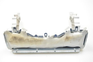 KOLENO MERCEDES-BENZ E (W212) A2128601002 2.1L DIESEL 2013