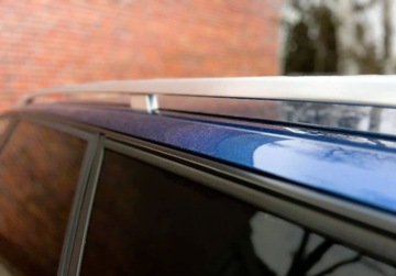 Audi A4 B6 Sedan 2.0 20V 131KM 2003 Audi A4 Avant Klima Alu Super stan Warszawa gwarancja w cenie VRAA 2.0, zdjęcie 29