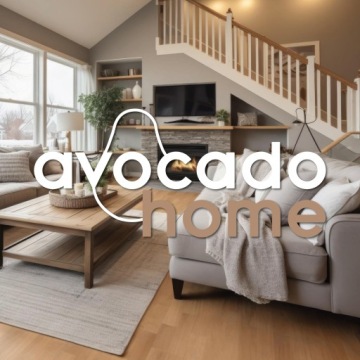 СЧЕТЧИК ВАТТ МЕТРА ПОТРЕБЛЕНИЯ ЭЛЕКТРОЭНЕРГИИ СЧЕТЧИК ПОТРЕБЛЕНИЯ ЭНЕРГИИ