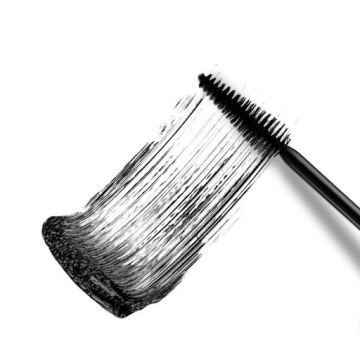 LANCOME HYPNOSE DOLL EYES MASCARA TUSZ 6.5 ML