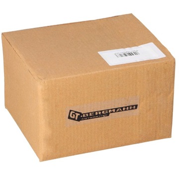 CHLADIČ OCTAVIA 1.9TDI 04-