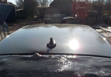 Volkswagen Golf VIII Hatchback 1.0 eTSI mHEV 110KM 2022 Volkswagen Golf DSG Okazja Hybryda 110KM, zdjęcie 11