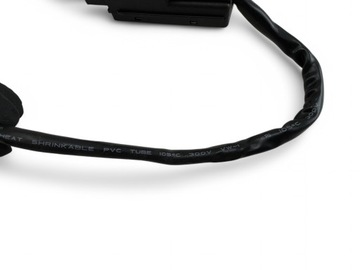 Volkswagen Polo V 6R 2016 Sterownik / Moduł pompy wtryskowej