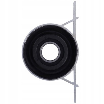 Кронштейн приводного вала VOLLSUN