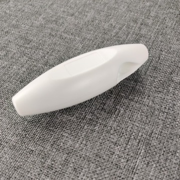 Механизм рольставни в кассете, правый комплект, Besta