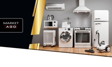 SMEG TSF01BLMEU Тостер на 2 ломтика, МАТОВЫЙ