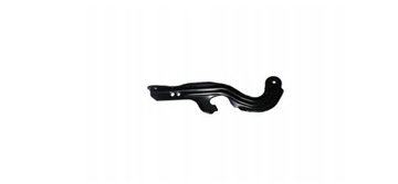 2011 2015 2018 2021 DODGE DURANGO ZAWIAS MASKI