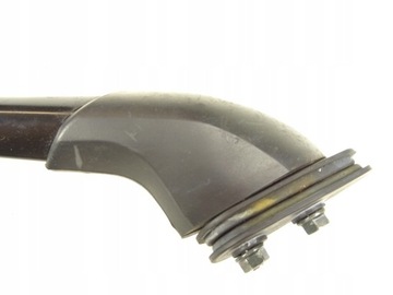 YAMAHA FZS 1000 ЗЕРКАЛО ПРАВОЕ 02-05