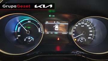 Kia XCeed PHEV Facelifting 1.6 GDi Plug-In 141KM 2023 Kia XCeed 1.6 GDI PHEV 141KM, fv23%, wersja L, polski salon, plug-in hybrid, zdjęcie 13