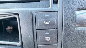 Ford C-MAX I 1.6 TDCi 109KM 2009 Ford C-MAX Raty 1.6 Tdci 109KM Klimatronic Lift LED Zarej w PL 1 Wlasciciel, zdjęcie 22