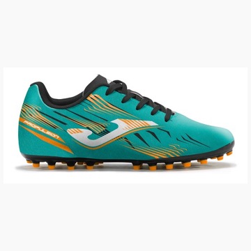 JOMA PROPULSION obuwie dziecięce do piłki nożnej treningowe PRJS2517AG