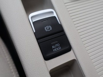 Volkswagen Passat B8 Limousine 2.0 TDI BlueMotion Technology 150KM 2018 VW Passat 2.0 TDI, Salon Polska, Automat, Navi, zdjęcie 16