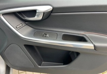 Volvo XC60 I SUV Facelifting 2.0 D3 DRIVE-E 150KM 2016 Volvo XC 60 2.0D 150KM 6Bieg.SkoraGrzanie Ledy Navi Po Rozrzadzie Faktura, zdjęcie 14