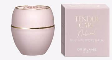 ORIFLAME Regenerujący balsam Tender Care
