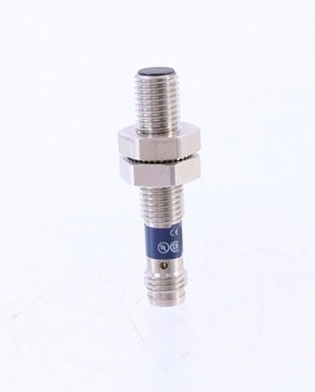 ТЕЛЕМЕХАНИКА XS108B3NAM8 ! НОВЫЙ!
