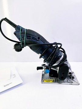 Ручная мини-пила Einhell BT-CS