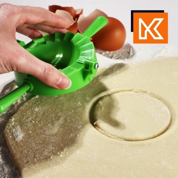 ФОРМА ДЛЯ ПЕЛЬЦЕВ, РЕЗКА, ФОРМА ДЛЯ РЕЗКИ 2x