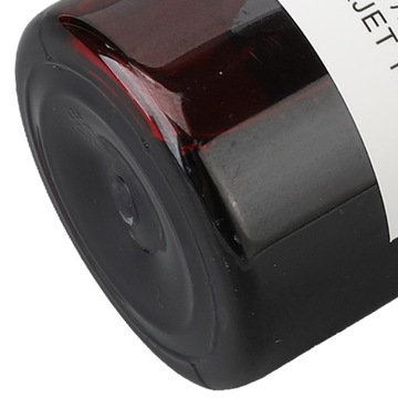 КРАСНЫЕ ЧЕРНИЛА ДЛЯ ШТЕМПОВАНИЯ 100мл