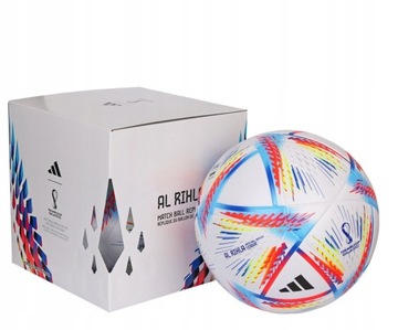 ADIDAS TRAINING FOOTBALL ДЛЯ РАЗМЕРА НОГ 5 + ИГЛЫ ПЛЮС