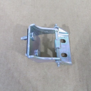 ПЕТЛЯ ЗАДНЕЙ ЗАСЛОНКИ ФОКУСА