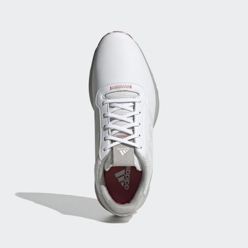 ADIDAS GOLF S2G SPIKELESS LEATHER