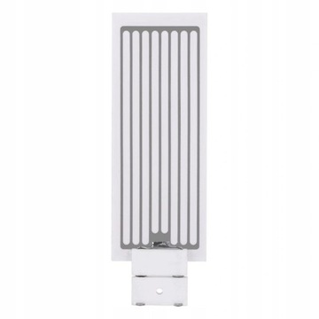 PŁYTKA CERAMICZNA Z GENERATOREM OZONU 5g/h