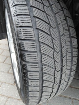 BMW X3 E83 2008 BMW X3 X Drive Automat Panorama Skora 3.0 Diesel 218KM, zdjęcie 7