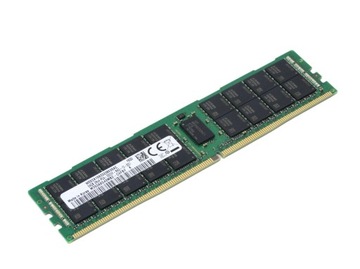 METServers pamięć RAM 64 GB 2RX4 PC4-2933Y