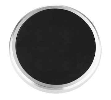 МАГНИТНЫЙ ДЕРЖАТЕЛЬ ДЛЯ ТЕЛЕФОНА С СЕТОЧНЫМ ДЕРЖАТЕЛЕМ