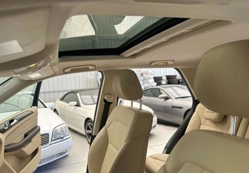 Mercedes GLE W166/C292 SUV 3.0 400 333KM 2017 Mercedes-Benz GLE 4x4 GLE 3.5 BENZ 302 KM Bezwypadkowy 2017r Warszawa, zdjęcie 8