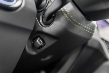 Porsche Cayenne III 2022 Porsche Cayenne Coupé Turbo S E-Hybrid 680 KM., zdjęcie 37