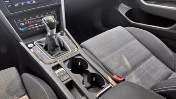 Volkswagen Passat B8 Variant Facelifting 2.0 TDI SCR 150KM 2022 Volkswagen Passat Variant 2.0TDI 150KM ACC SalonPL, zdjęcie 21