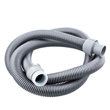 ШЛАНГ ТРУБКА ELECTROLUX ULTRA ГЛУШИТЕЛЬ AIRMAX ORIGINAL