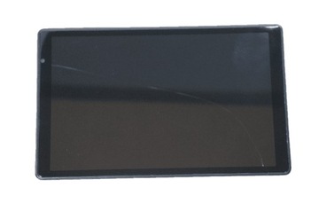 Tablet LNMBBS P30 4/64GB , Android 10, 10''